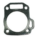 Stens Head Gasket For Honda Gx160 12251-Zf1-800, 12251-Zf1-801; 465-674 465-674